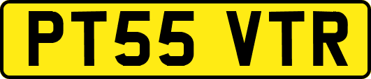 PT55VTR
