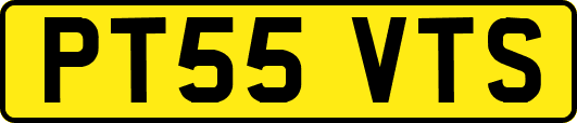 PT55VTS