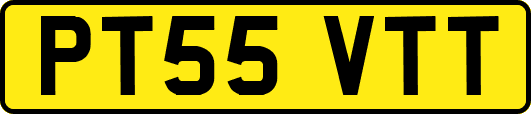 PT55VTT