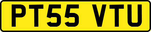 PT55VTU