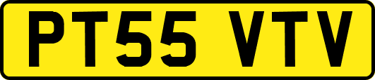 PT55VTV