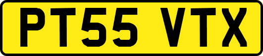 PT55VTX