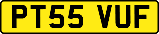PT55VUF