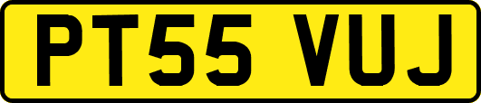 PT55VUJ