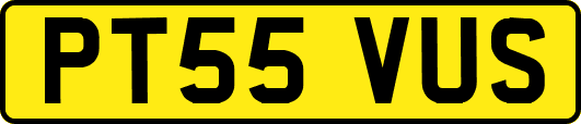 PT55VUS