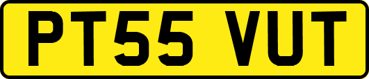 PT55VUT