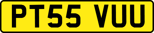 PT55VUU