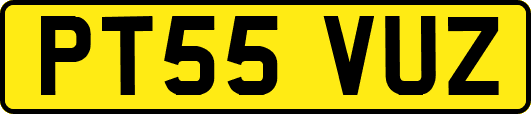 PT55VUZ