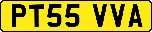 PT55VVA