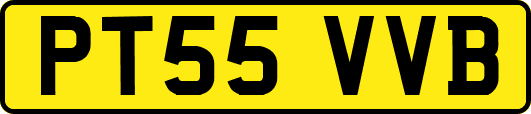 PT55VVB