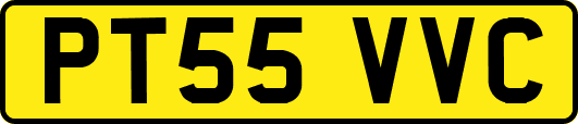PT55VVC