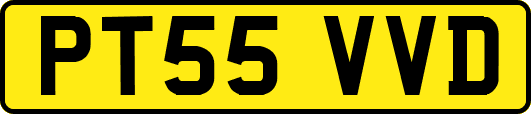 PT55VVD
