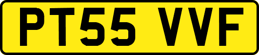 PT55VVF