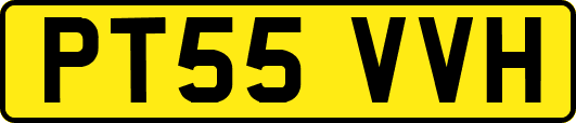 PT55VVH