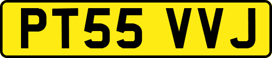 PT55VVJ