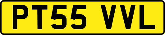 PT55VVL