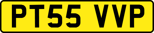 PT55VVP