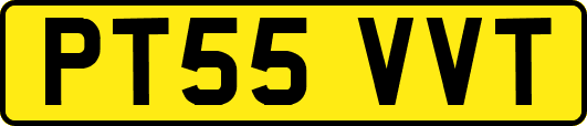 PT55VVT
