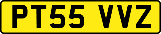 PT55VVZ