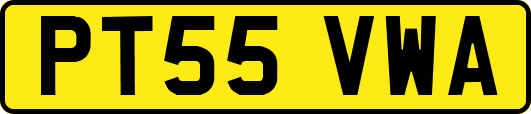 PT55VWA