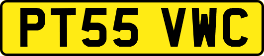 PT55VWC