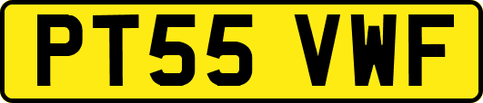 PT55VWF