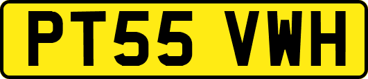 PT55VWH