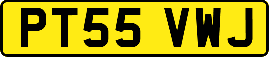 PT55VWJ