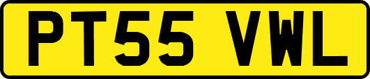 PT55VWL