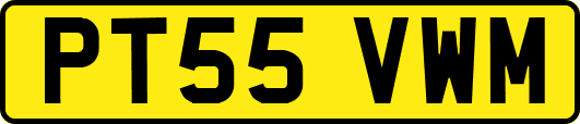 PT55VWM