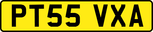 PT55VXA
