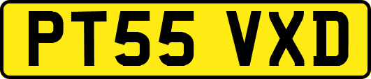 PT55VXD