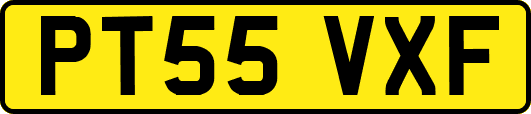 PT55VXF