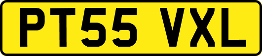 PT55VXL