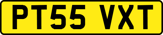 PT55VXT