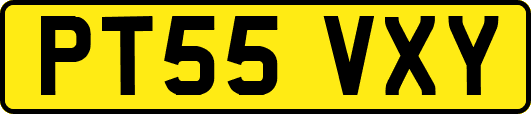 PT55VXY