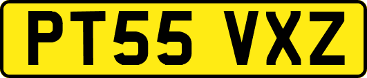 PT55VXZ