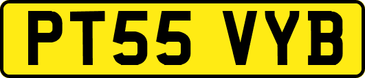 PT55VYB