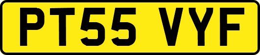 PT55VYF