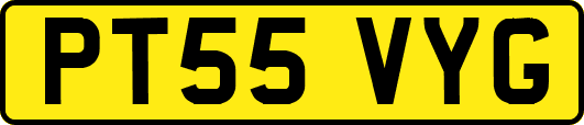PT55VYG