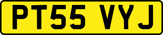 PT55VYJ