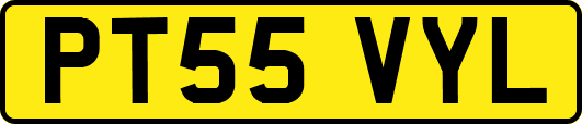 PT55VYL