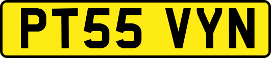 PT55VYN