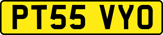 PT55VYO