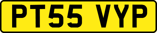 PT55VYP