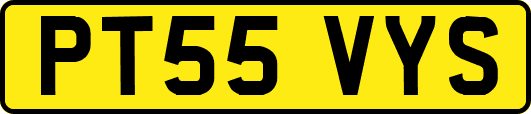 PT55VYS