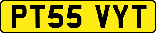PT55VYT