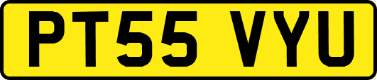 PT55VYU