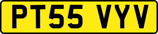 PT55VYV