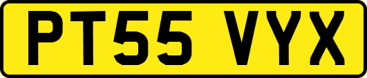 PT55VYX
